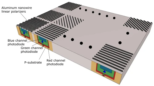 Polarization sensor.jpg