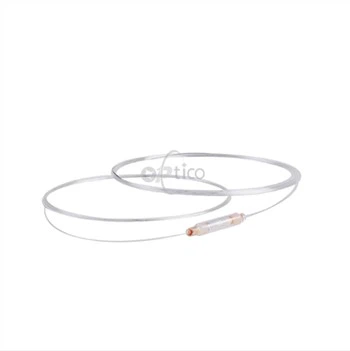 3 พอร์ต FWDM