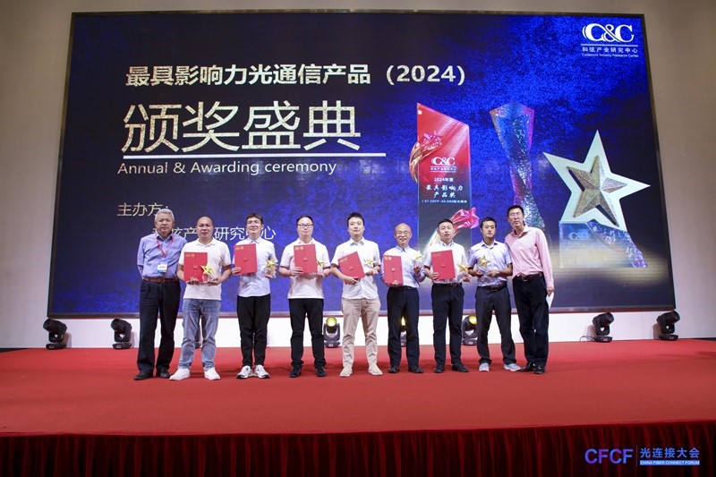 20240627191734608713696587 20240627191734608713696587