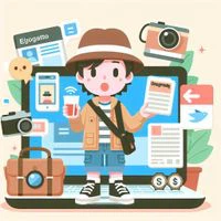 เจสสิก้าหลิว